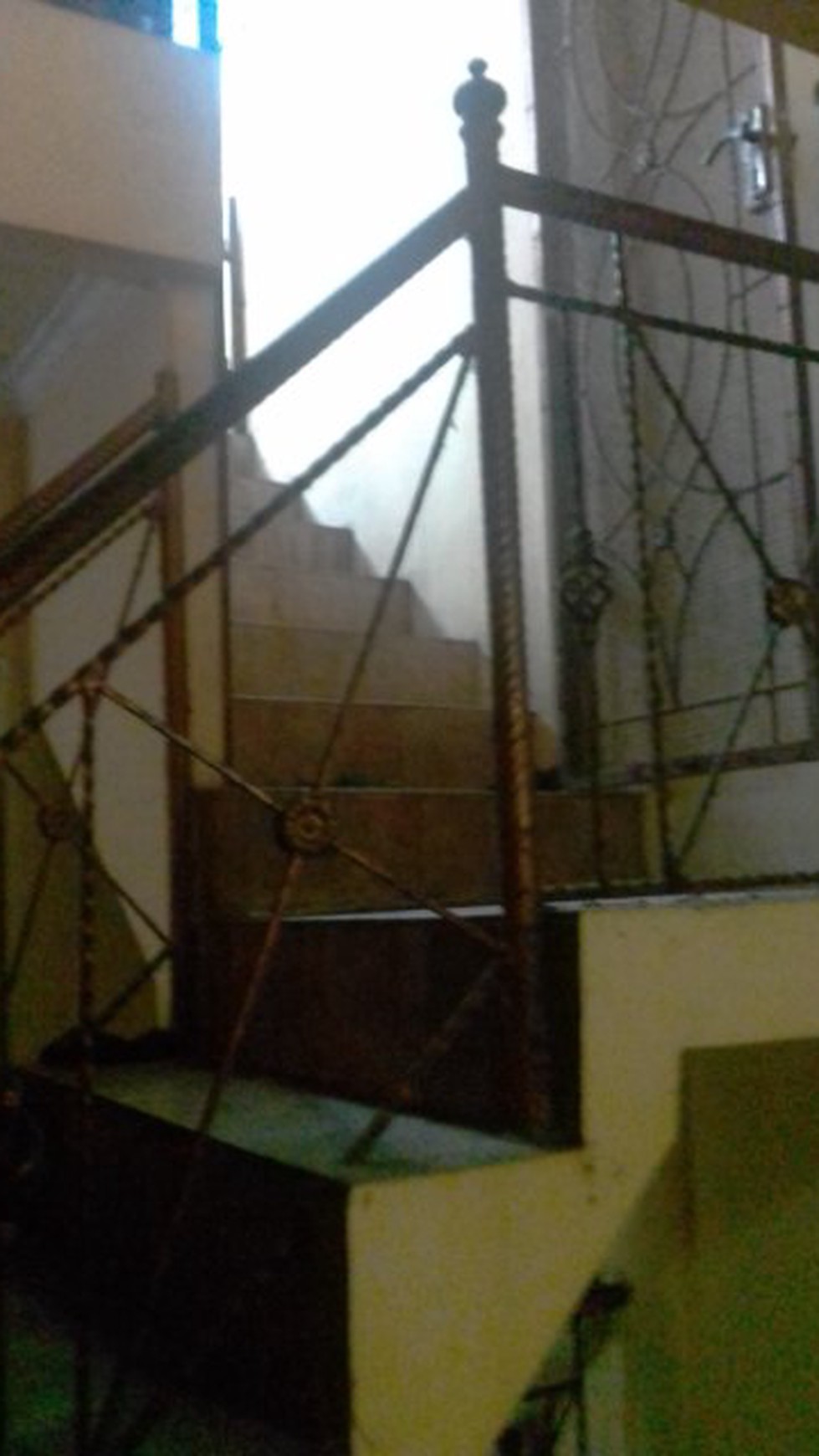 Rumah Siap Huni,Nyaman di Vila Dago Bintaro