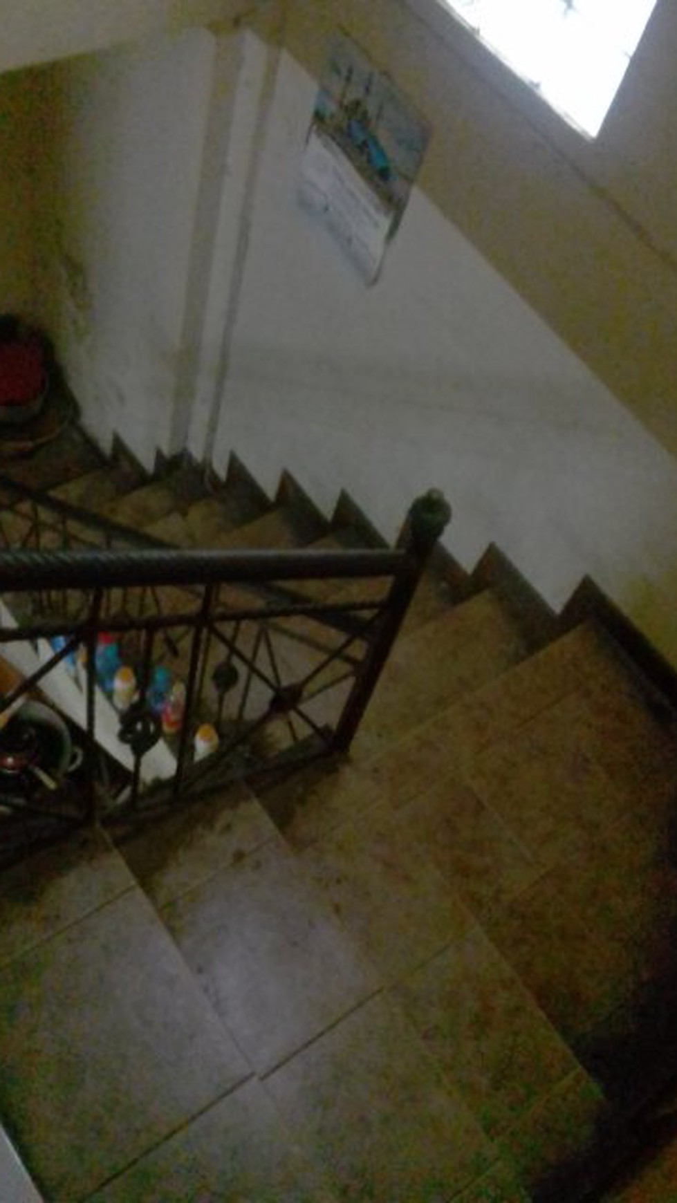 Rumah Siap Huni,Nyaman di Vila Dago Bintaro