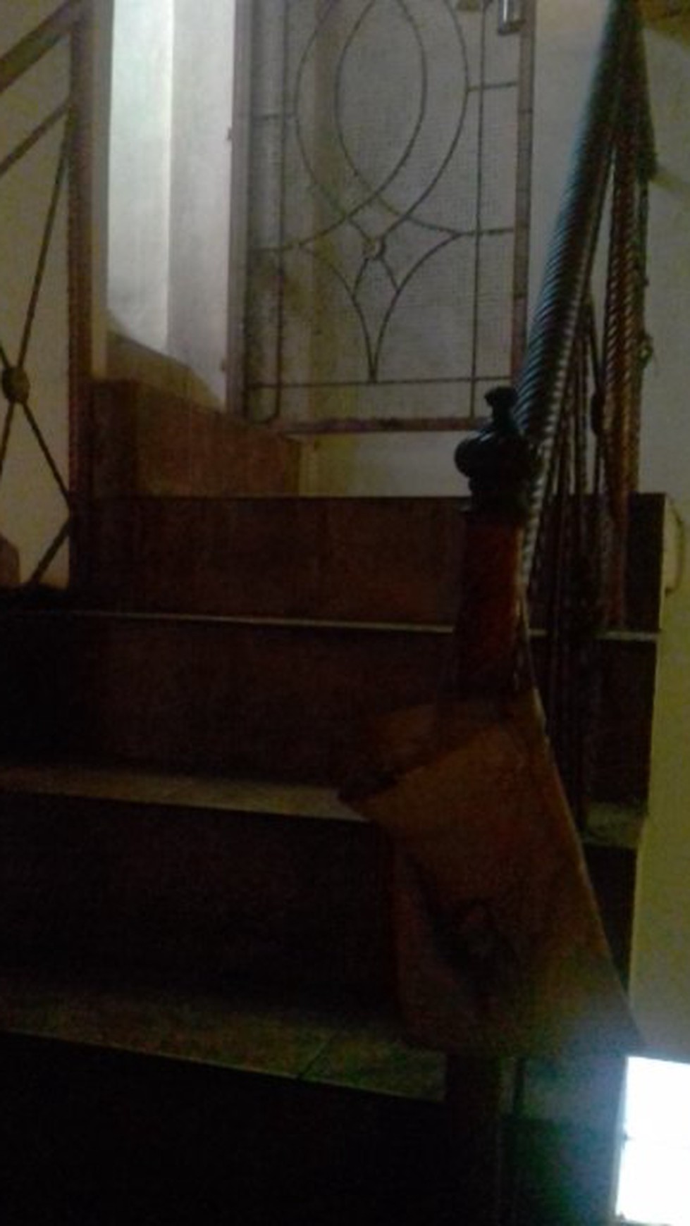 Rumah Siap Huni,Nyaman di Vila Dago Bintaro