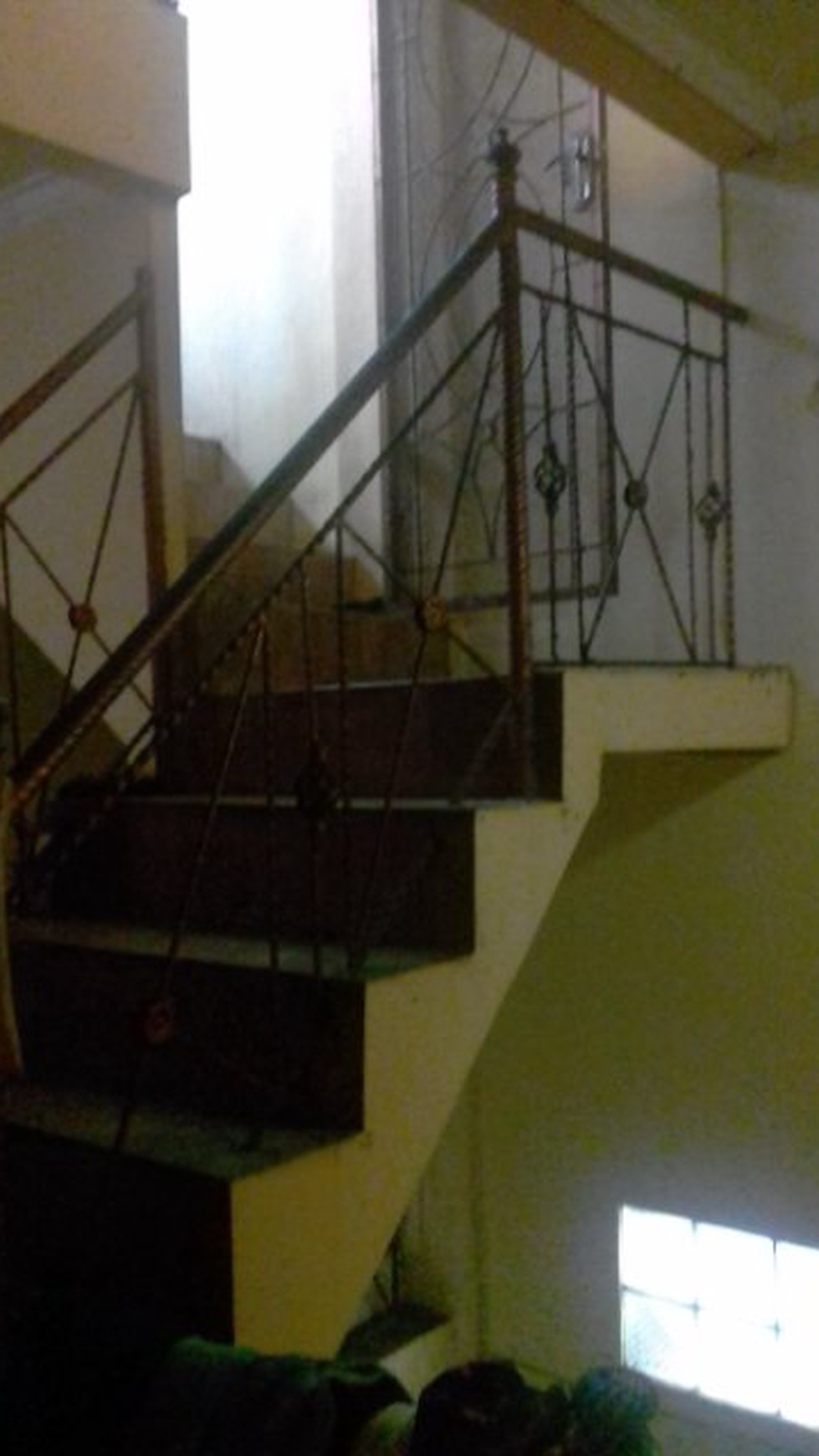 Rumah Siap Huni,Nyaman di Vila Dago Bintaro