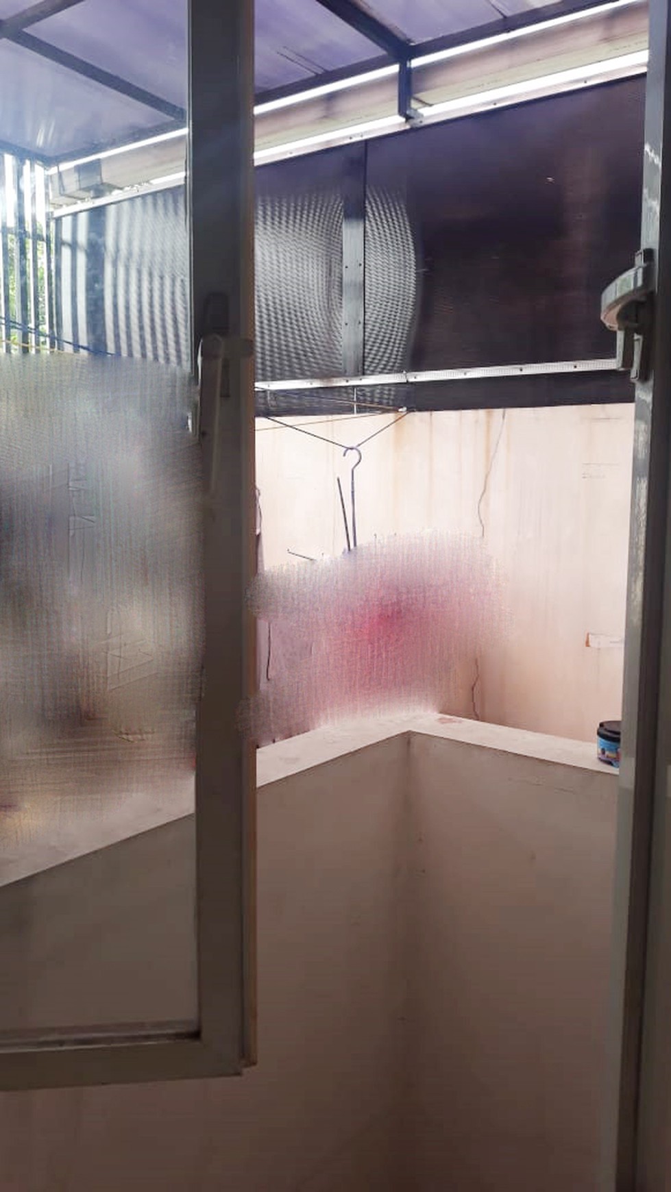 Rumah Nyaman dan Siap Huni di kawasan Residence, Bintaro