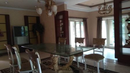 Rumah Dijual