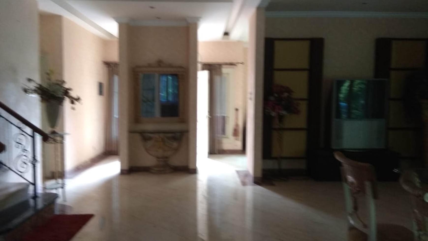 Rumah Dijual