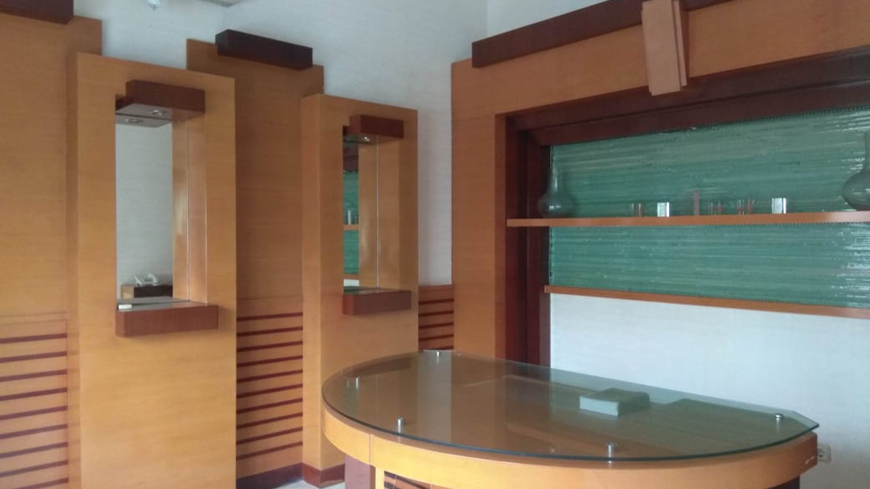 Rumah Dijual
