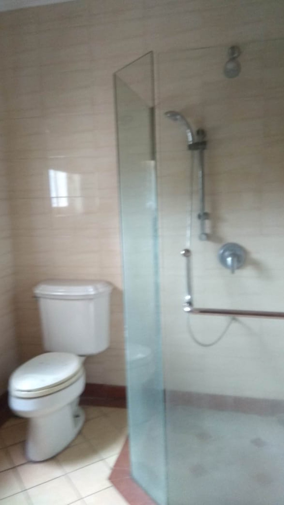 Rumah Dijual