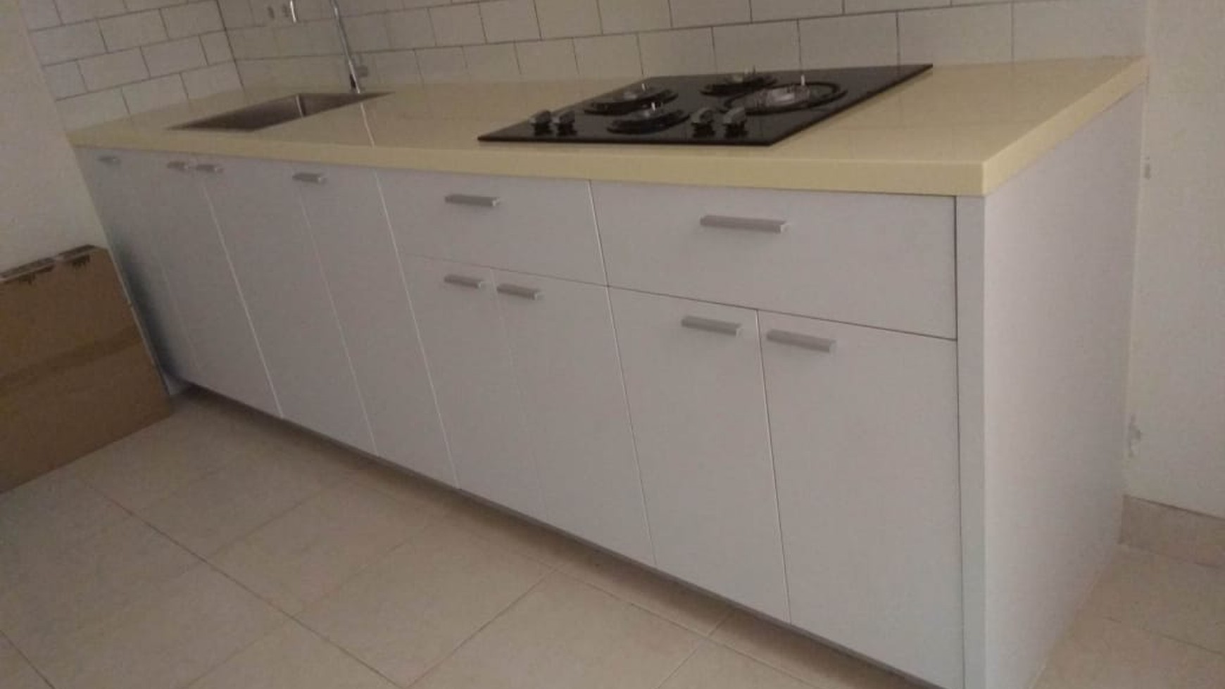 Rumah Dijual