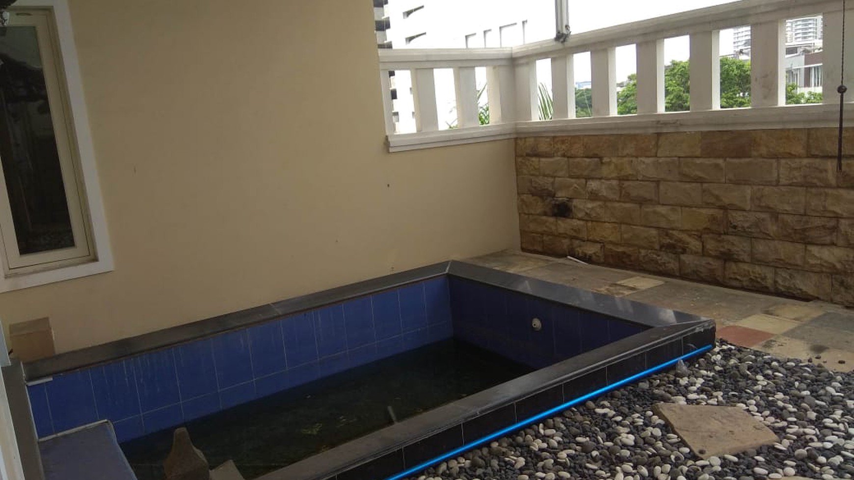Rumah Dijual