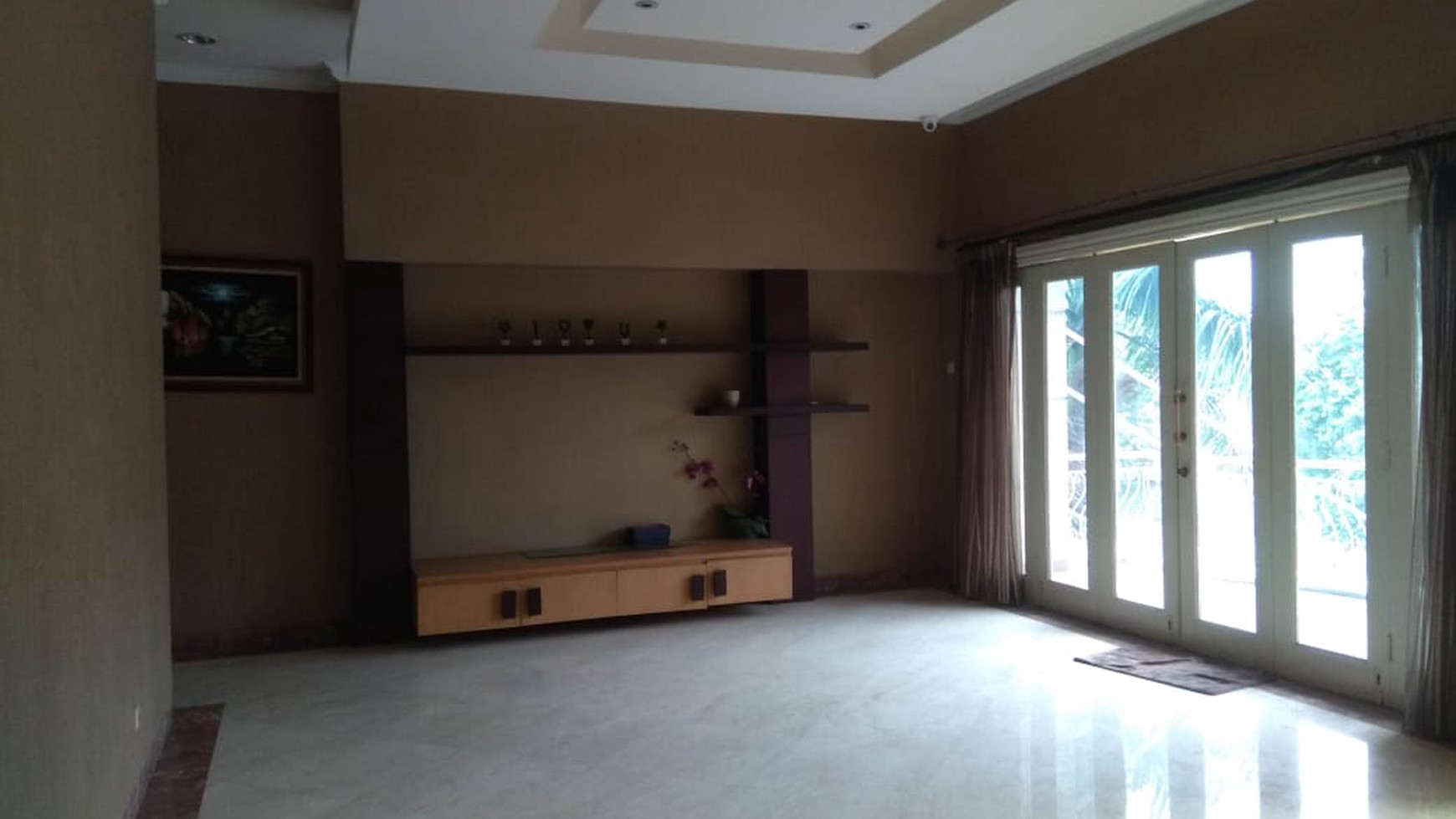 Rumah Dijual