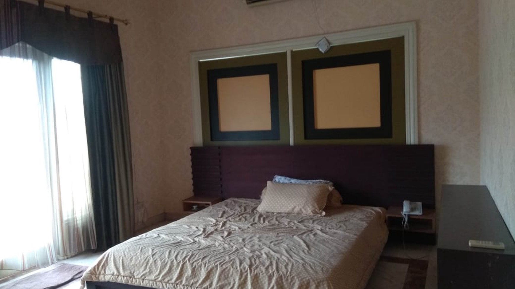 Rumah Dijual