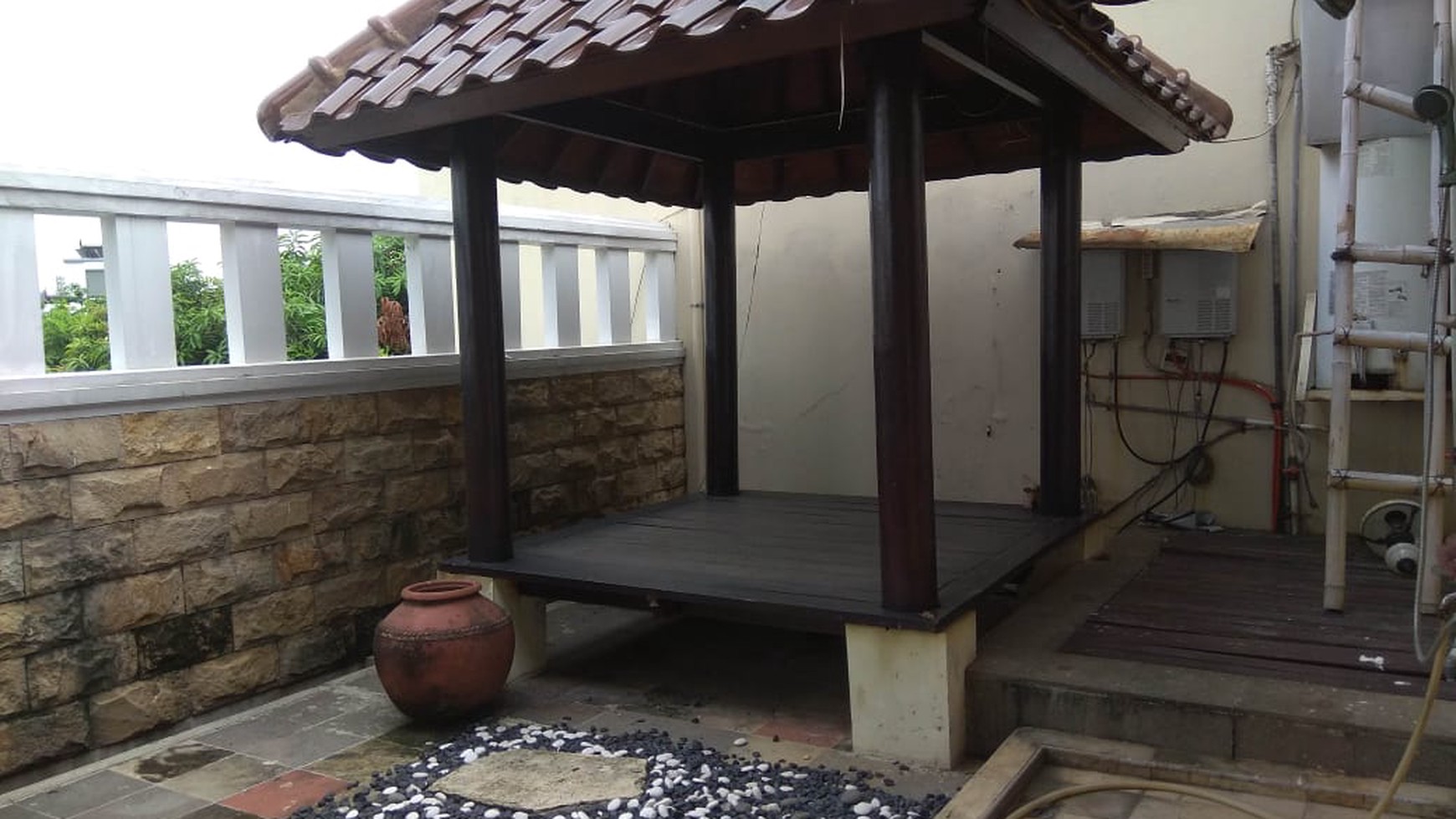 Rumah Dijual
