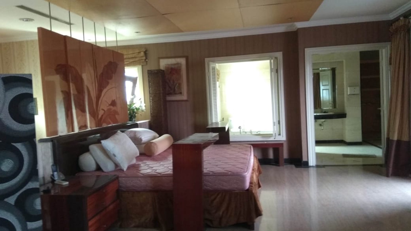 Rumah Dijual