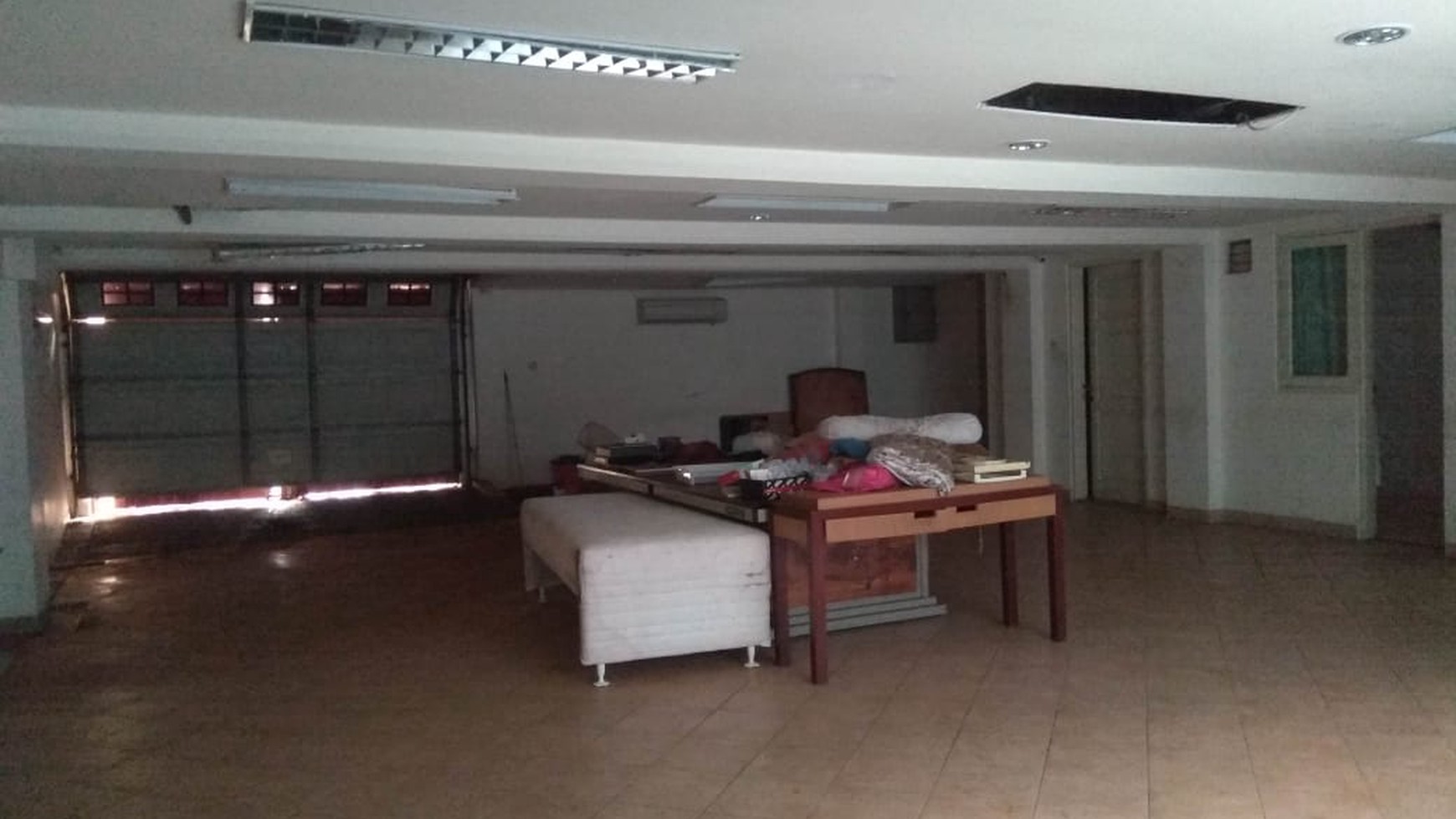 Rumah Dijual
