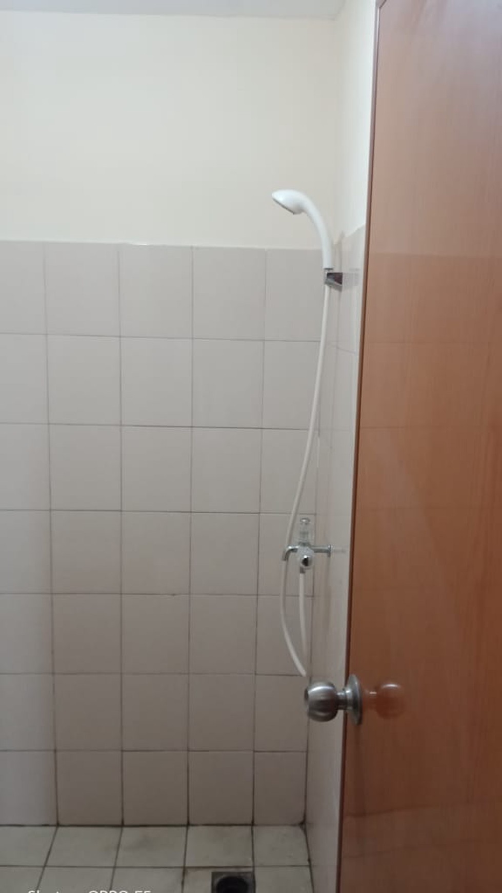 Apartemen Tifolia Luas 45m2