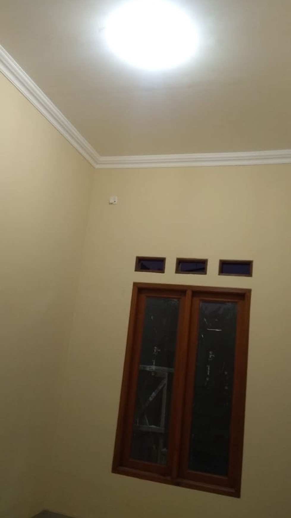 Dijual Rumah nyaman di dala Cluster Mutiara Gading Timur, Mustikajaya, Bekasi Timur