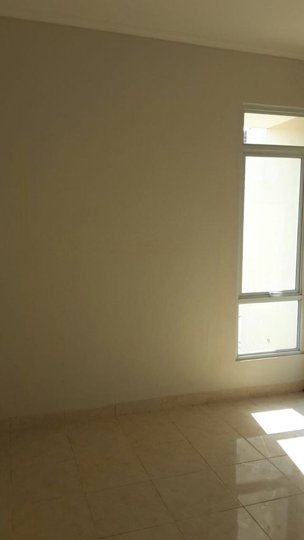 Rumah cantik minimalis @ Central Karawaci , Tangerang