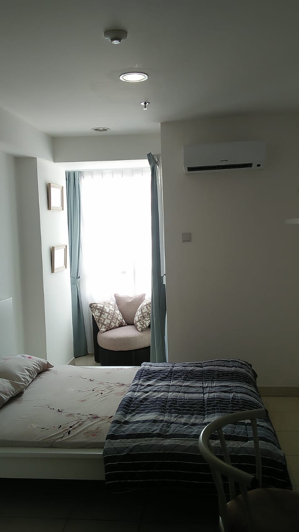 Apartemen Cinere Bellevue Tipe Studio