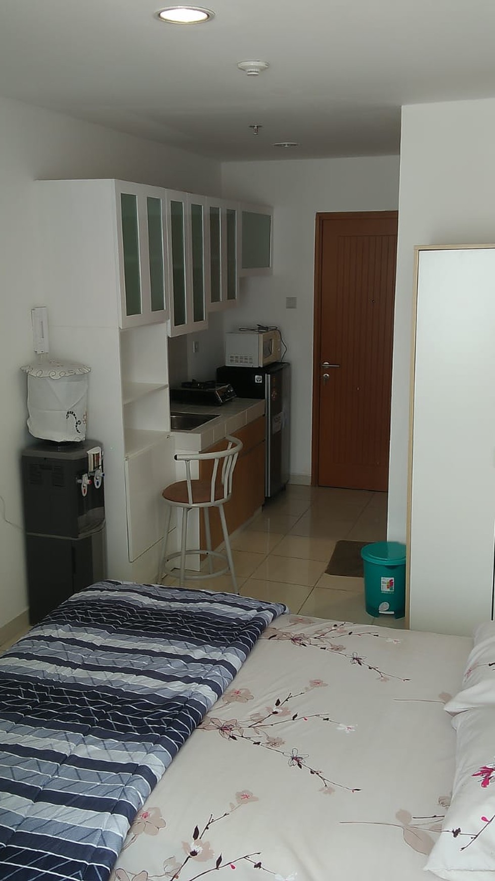 Apartemen Cinere Bellevue Tipe Studio