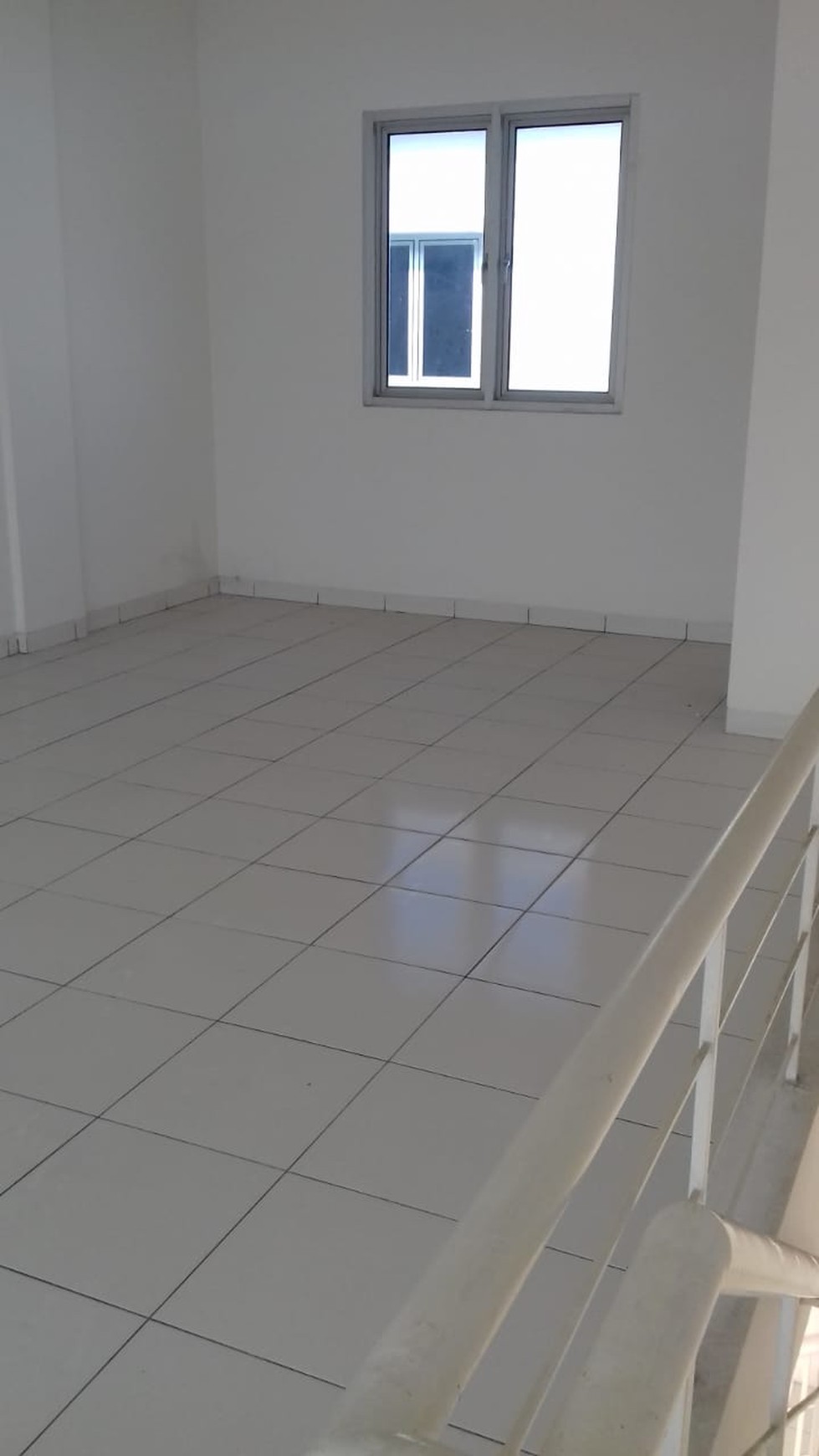 Ruko Megah Central Niaga - Citra Raya - Tangerang