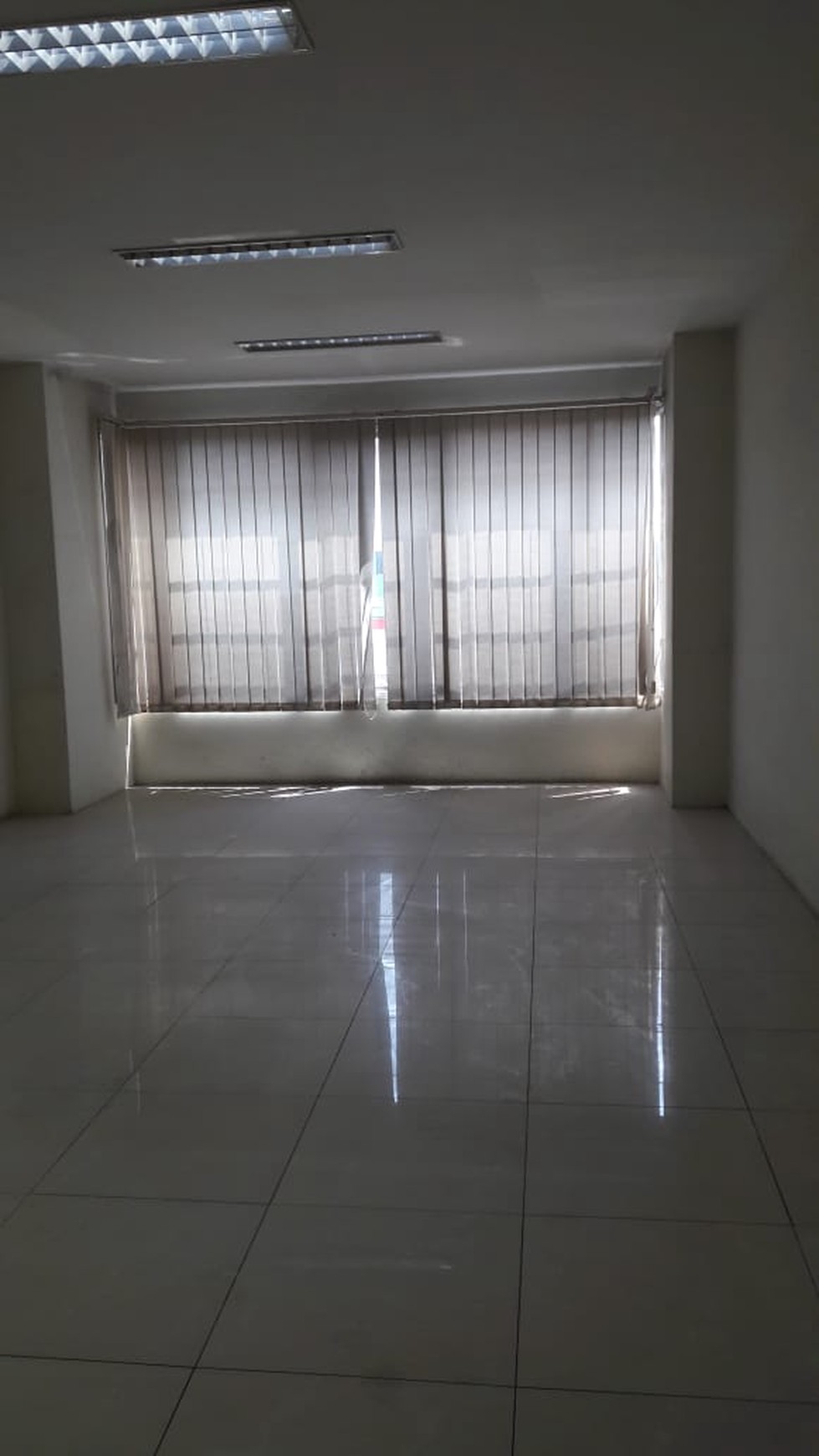 Ruko Pinangsia Utara disewakan - tangerang