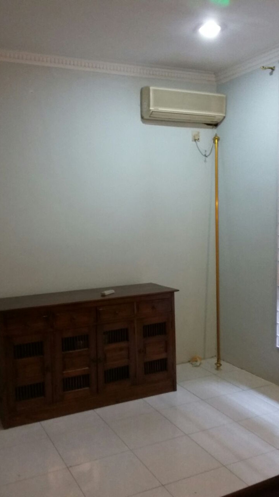 Rumah minimalis ,Bagus di sektor 9 Bintaro Jaya