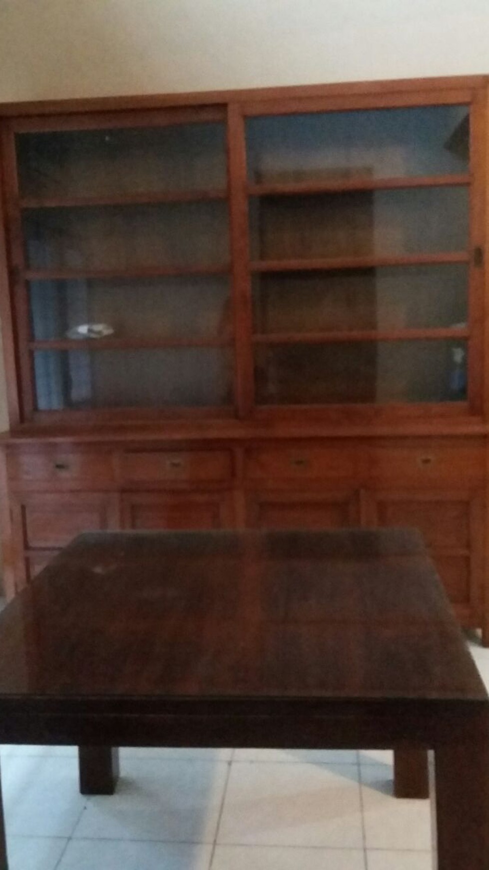 Rumah minimalis ,Bagus di sektor 9 Bintaro Jaya