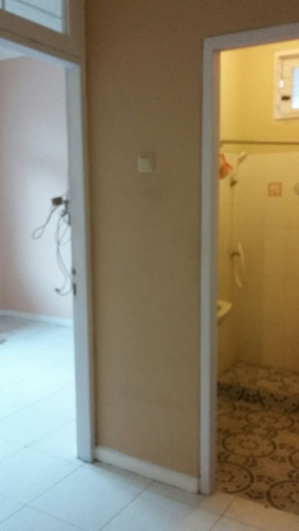 Rumah minimalis ,Bagus di sektor 9 Bintaro Jaya