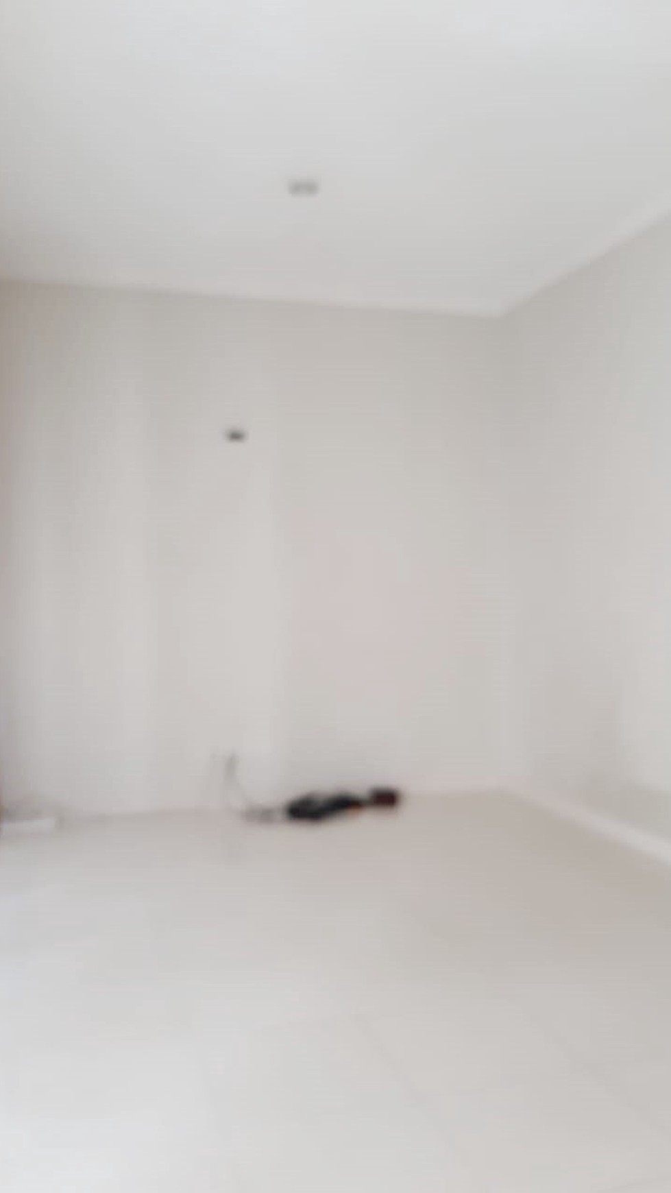 Rumah Nyaman dan Siap Huni di kawasan Cluster Emerald, Bintaro