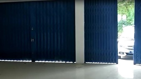Dijual Ruko Gandeng 2 Unit Daerah Perigi Lama Bangunan Baru! #AWAG