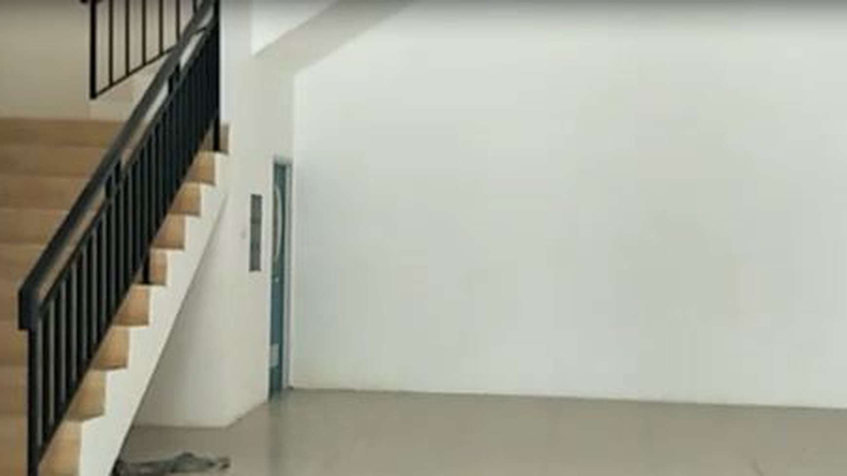 Dijual Ruko Gandeng 2 Unit Daerah Perigi Lama Bangunan Baru! #AWAG