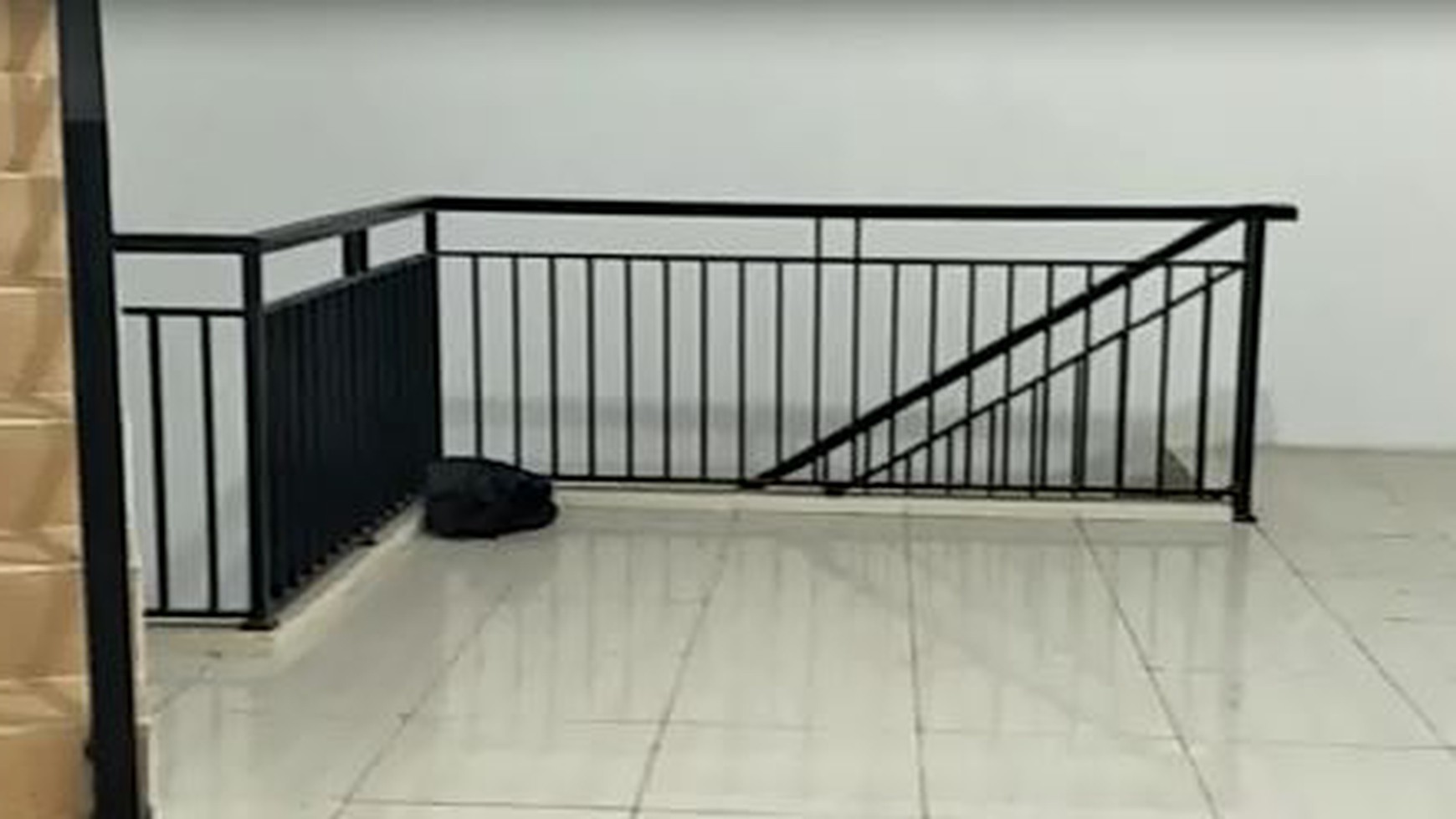 Dijual Ruko Gandeng 2 Unit Daerah Perigi Lama Bangunan Baru! #AWAG