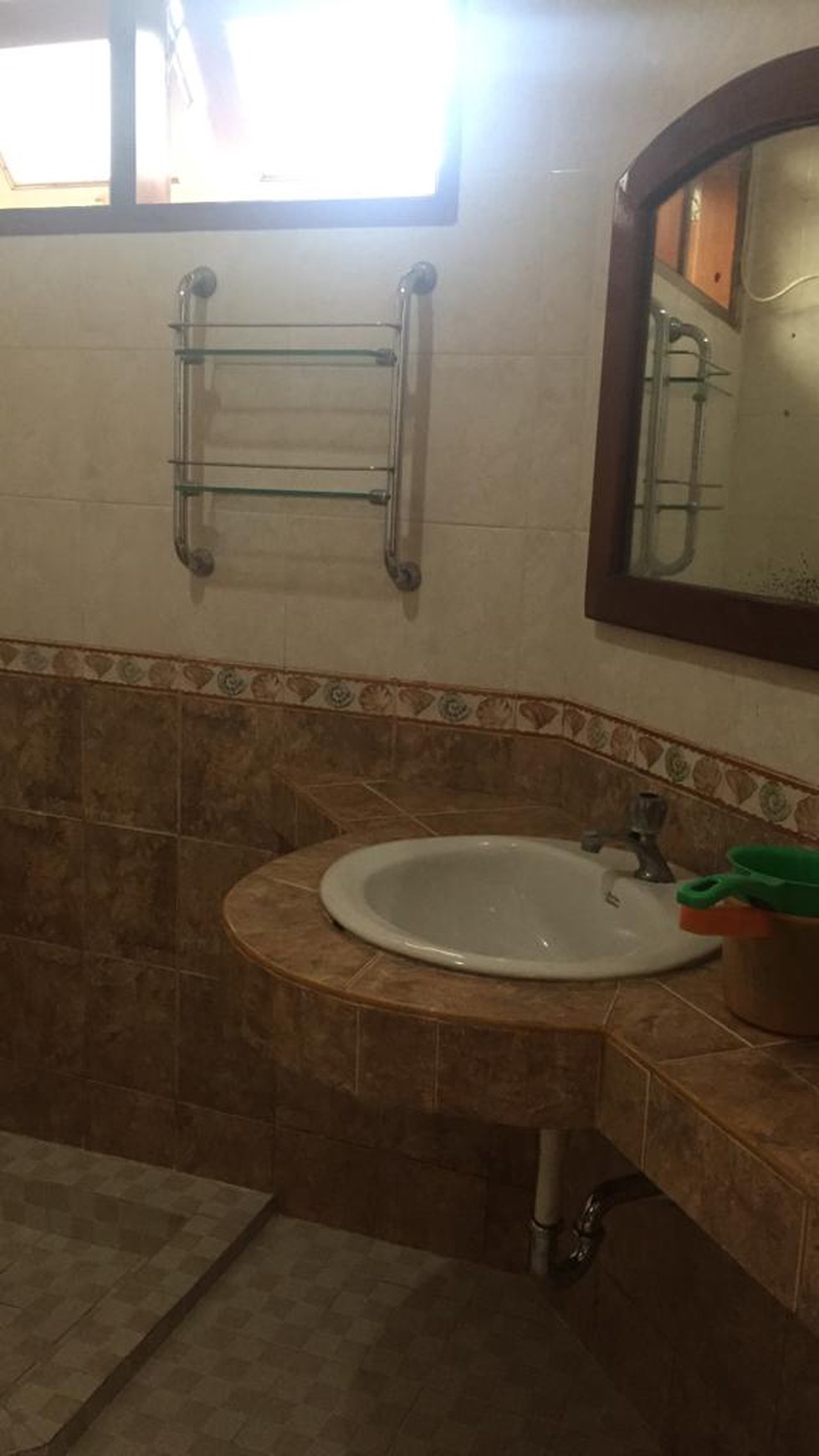 Rumah Cantik,Bagus,siap huni di Pondok Aren