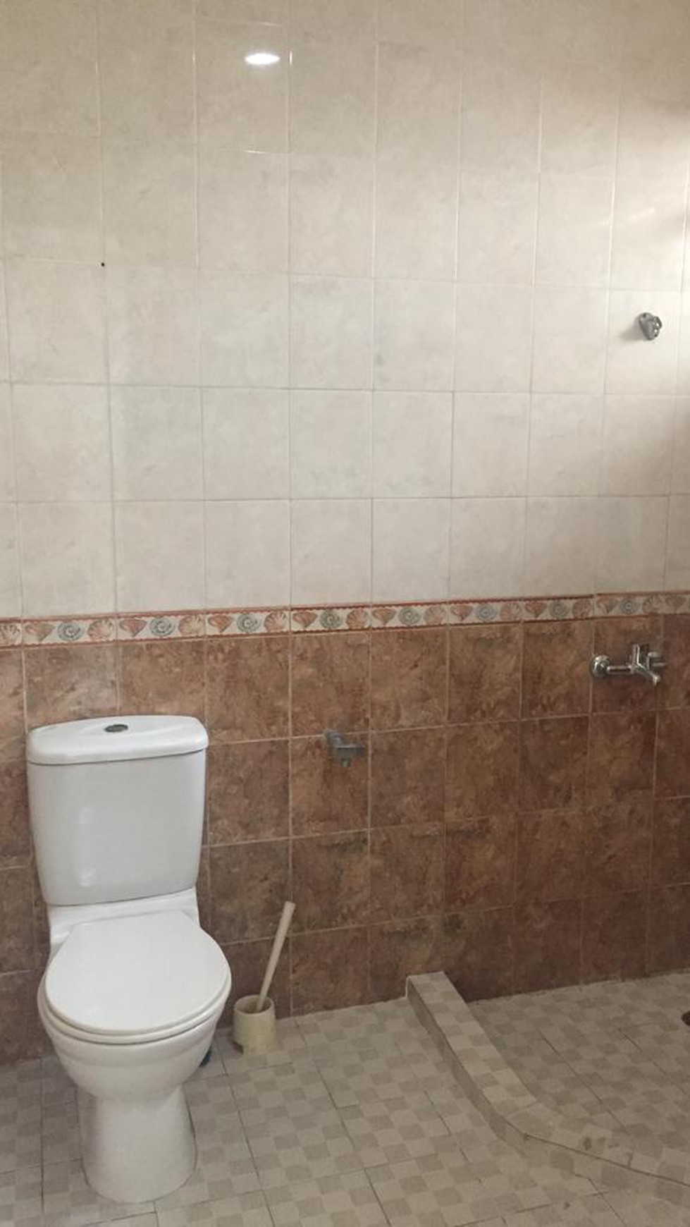 Rumah Cantik,Bagus,siap huni di Pondok Aren