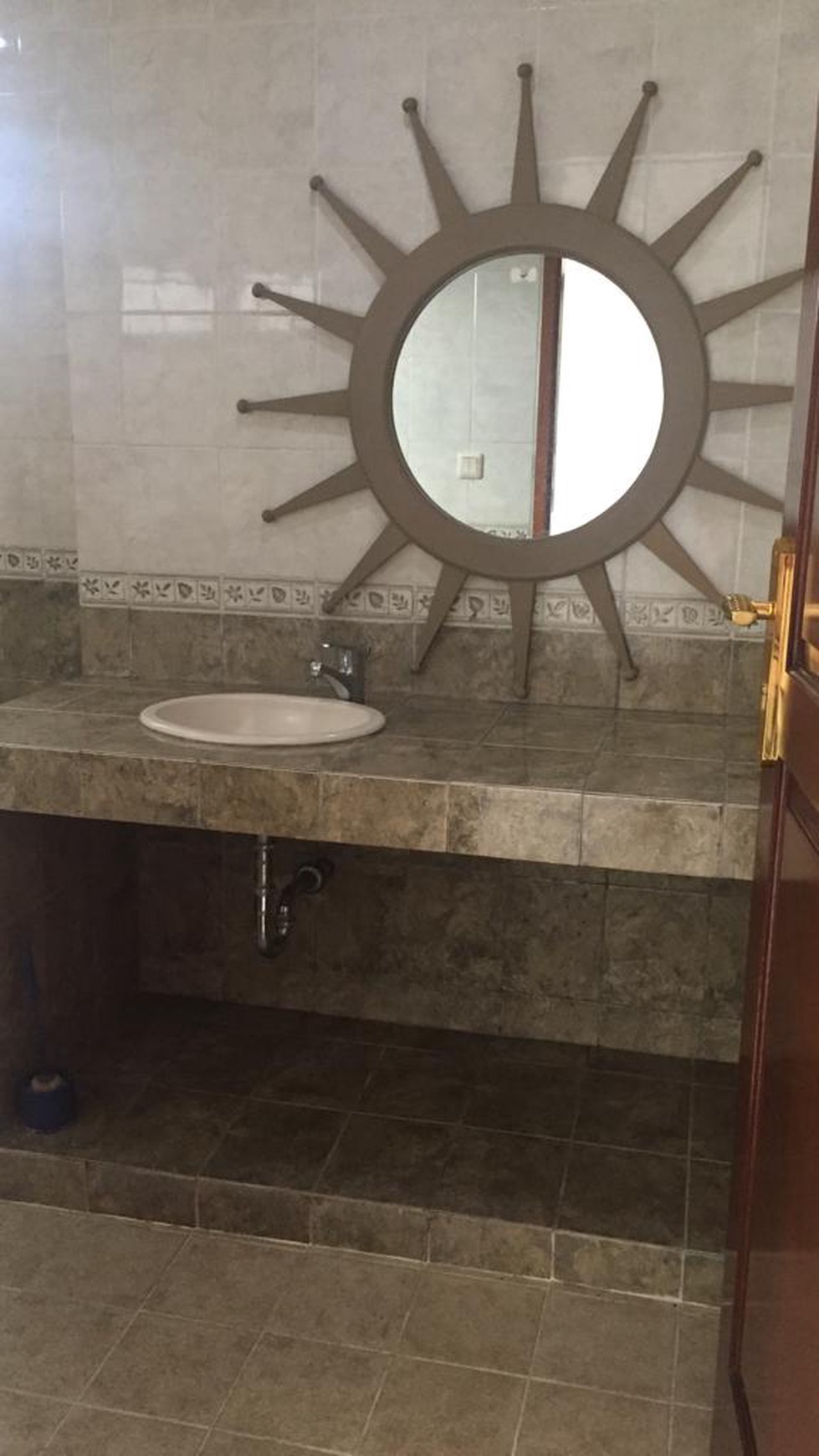 Rumah Cantik,Bagus,siap huni di Pondok Aren