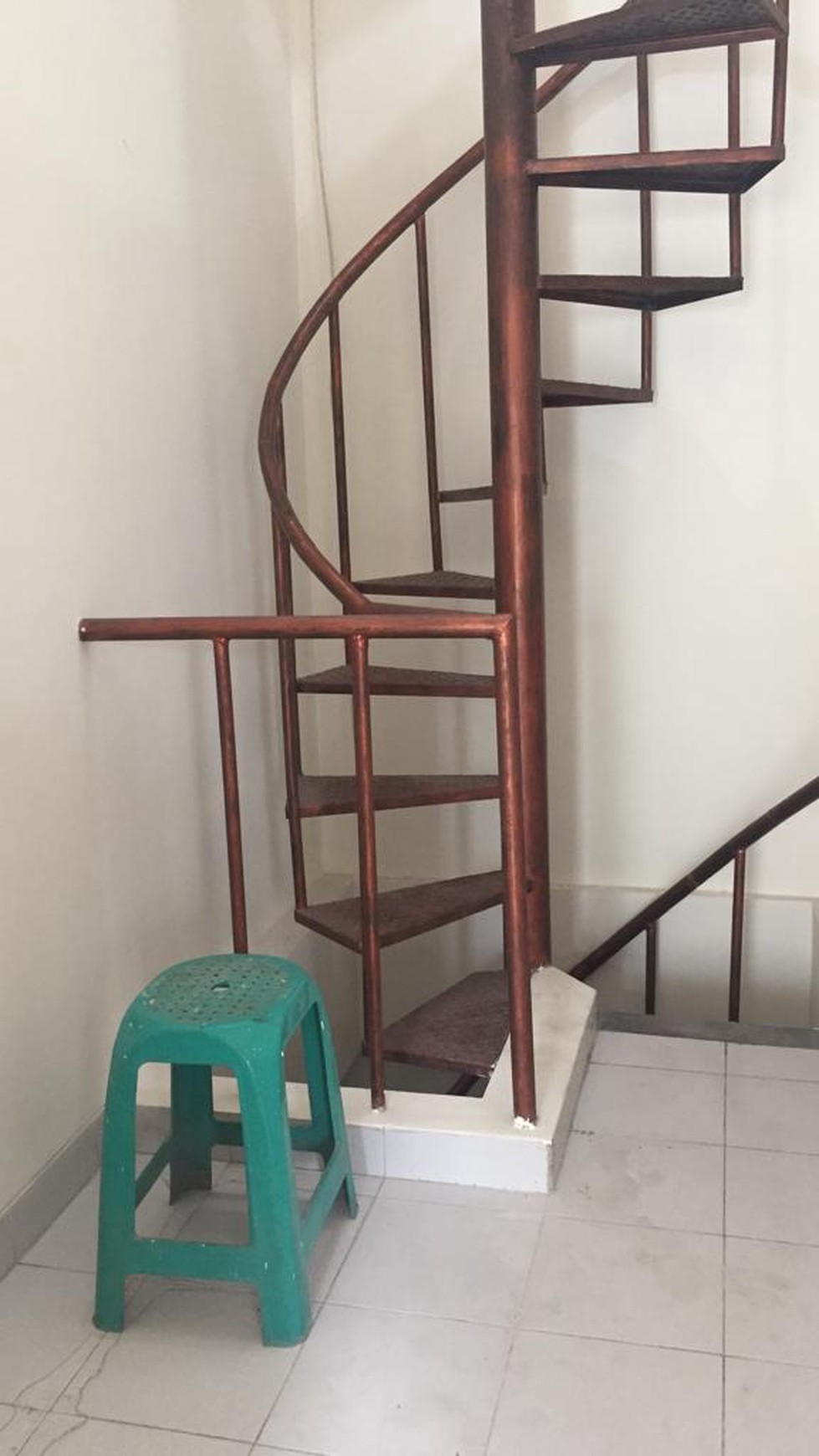 Rumah Cantik,Bagus,siap huni di Pondok Aren