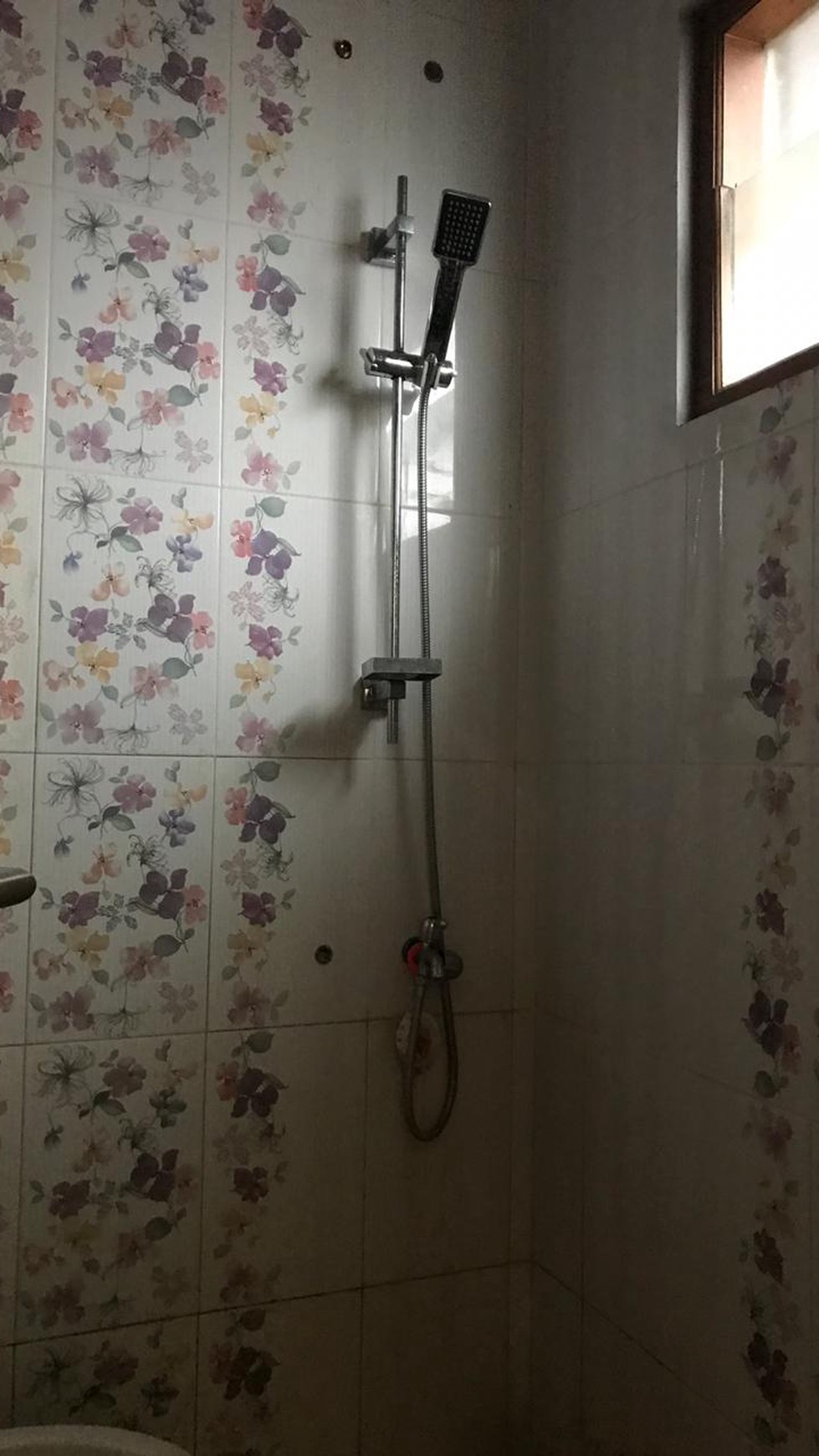 RUMAH MINIMALIS+FURNITURE, COCOK UNTUK KELUARGA MUDA, DALAM PERUMAHAN.