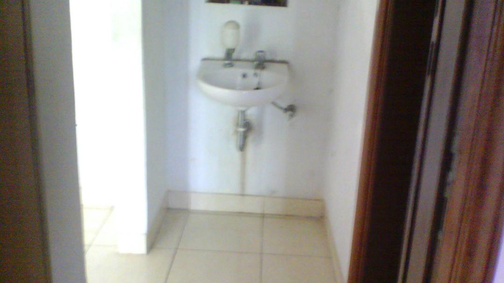 Rumah Dijual & Disewakan