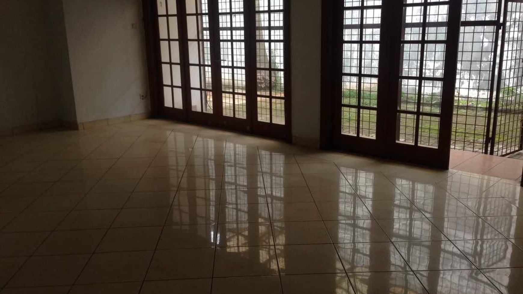 Rumah Dijual & Disewakan