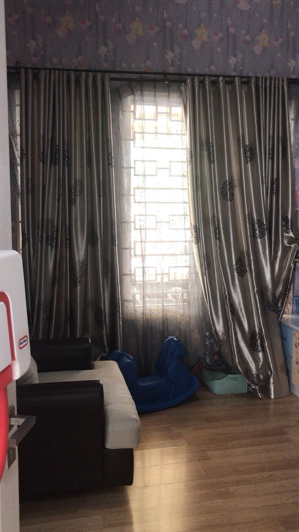 Kelapa Gading Jakarta Utara