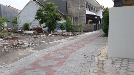 KOST EKSKLUSIF+FURNITURE, GG MENUR, CONDONGCATUR, SLEMAN
