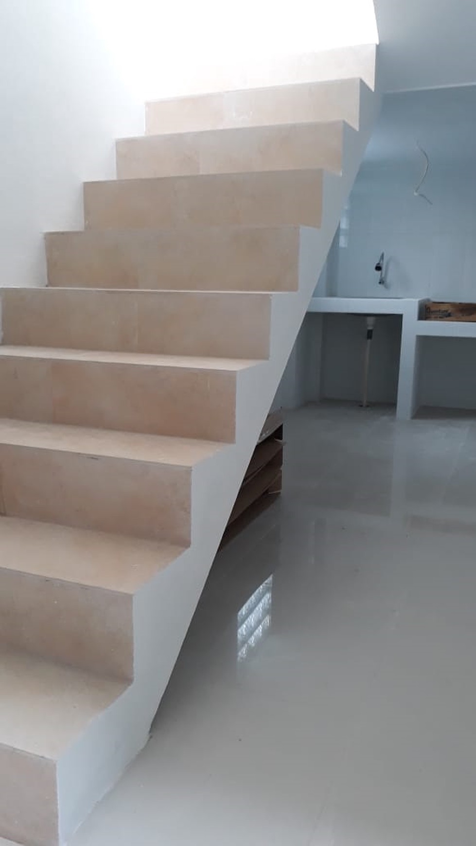 KOST EKSKLUSIF+FURNITURE, GG MENUR, CONDONGCATUR, SLEMAN