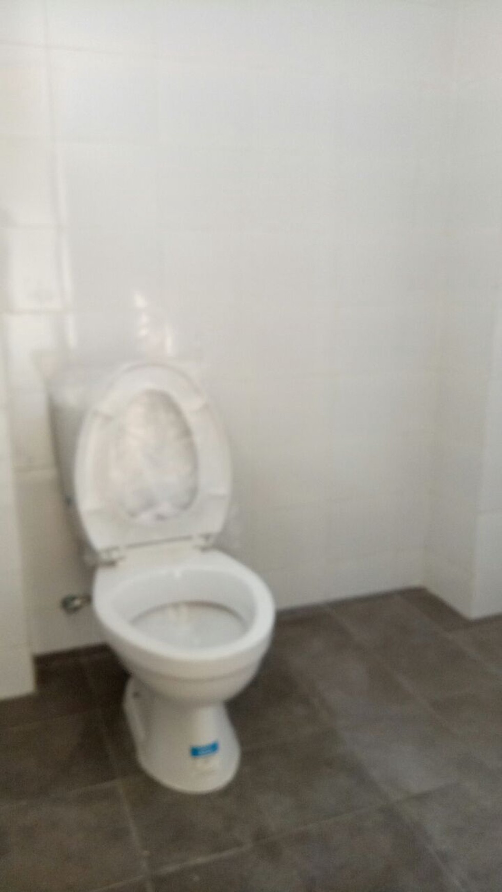 Ruko strategis,pinggir jalan,Bagus ,cocok buka usaha di pondok ranji