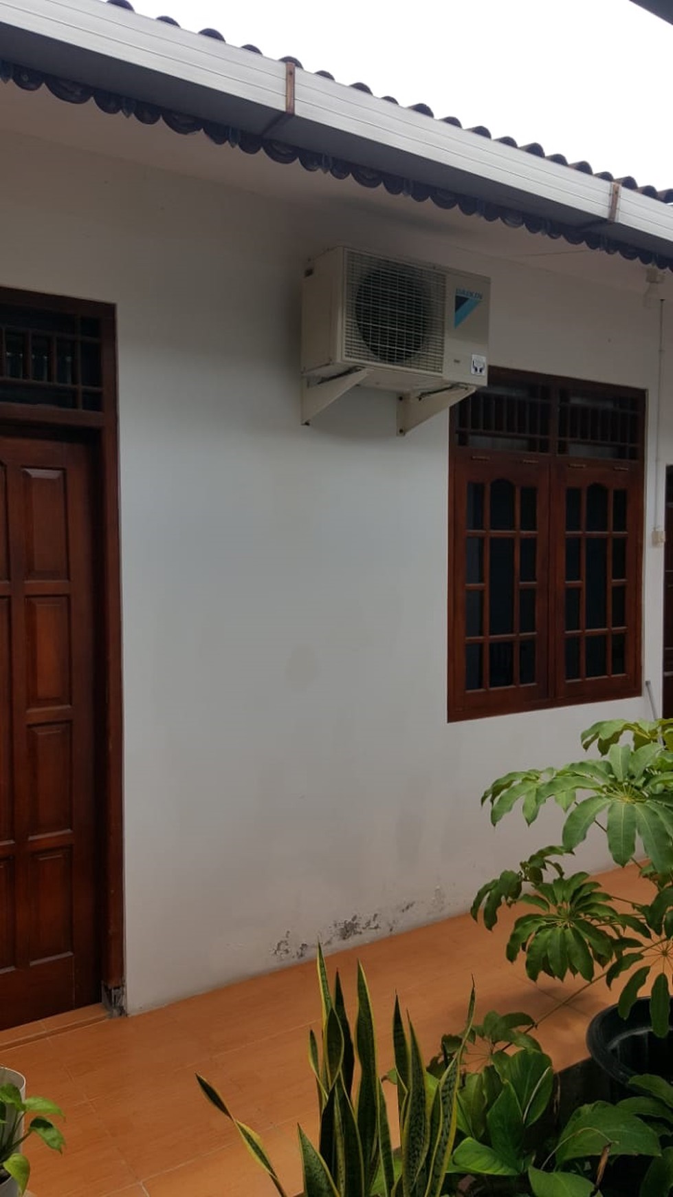 RUMAH KOST 14 KAMAR TIDUR, BERADA DI KRAGILAN, BANGUNTAPAN, BANTUL