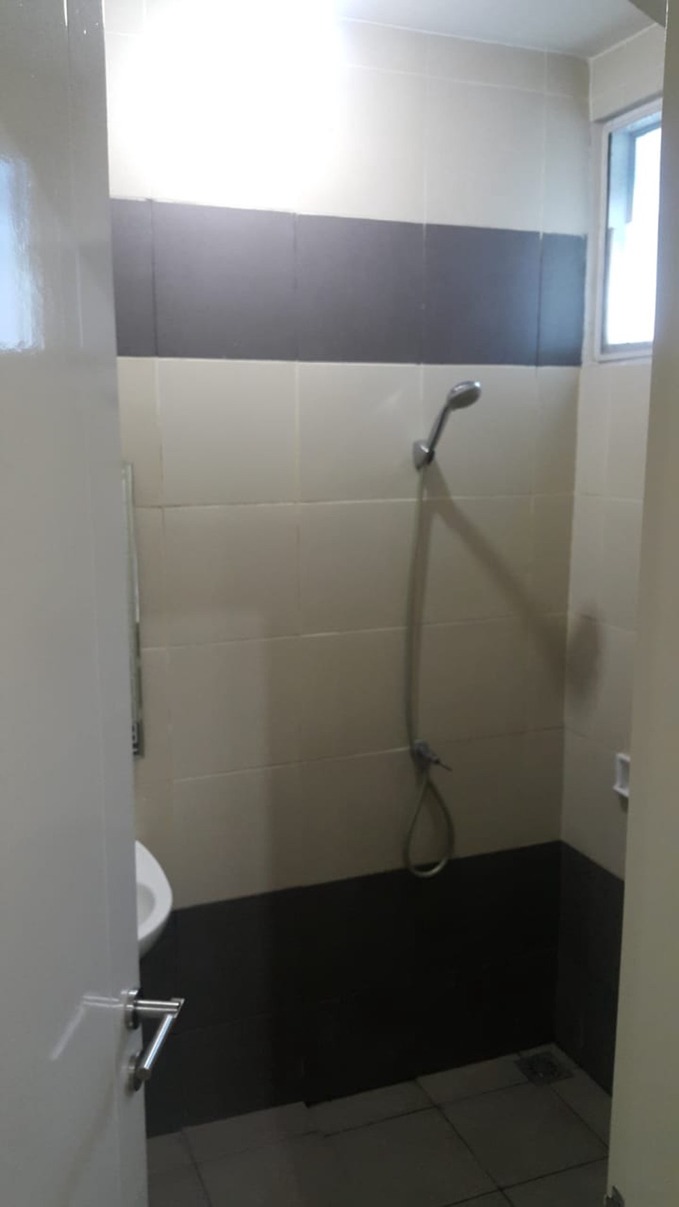 Rumah Idaman San Lorenzo - Gading serpong