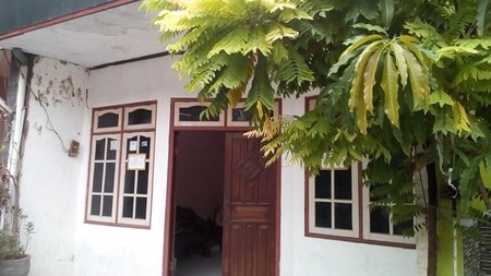 Jual Rumah di Perum Sepanjang Tani, Sidoarjo