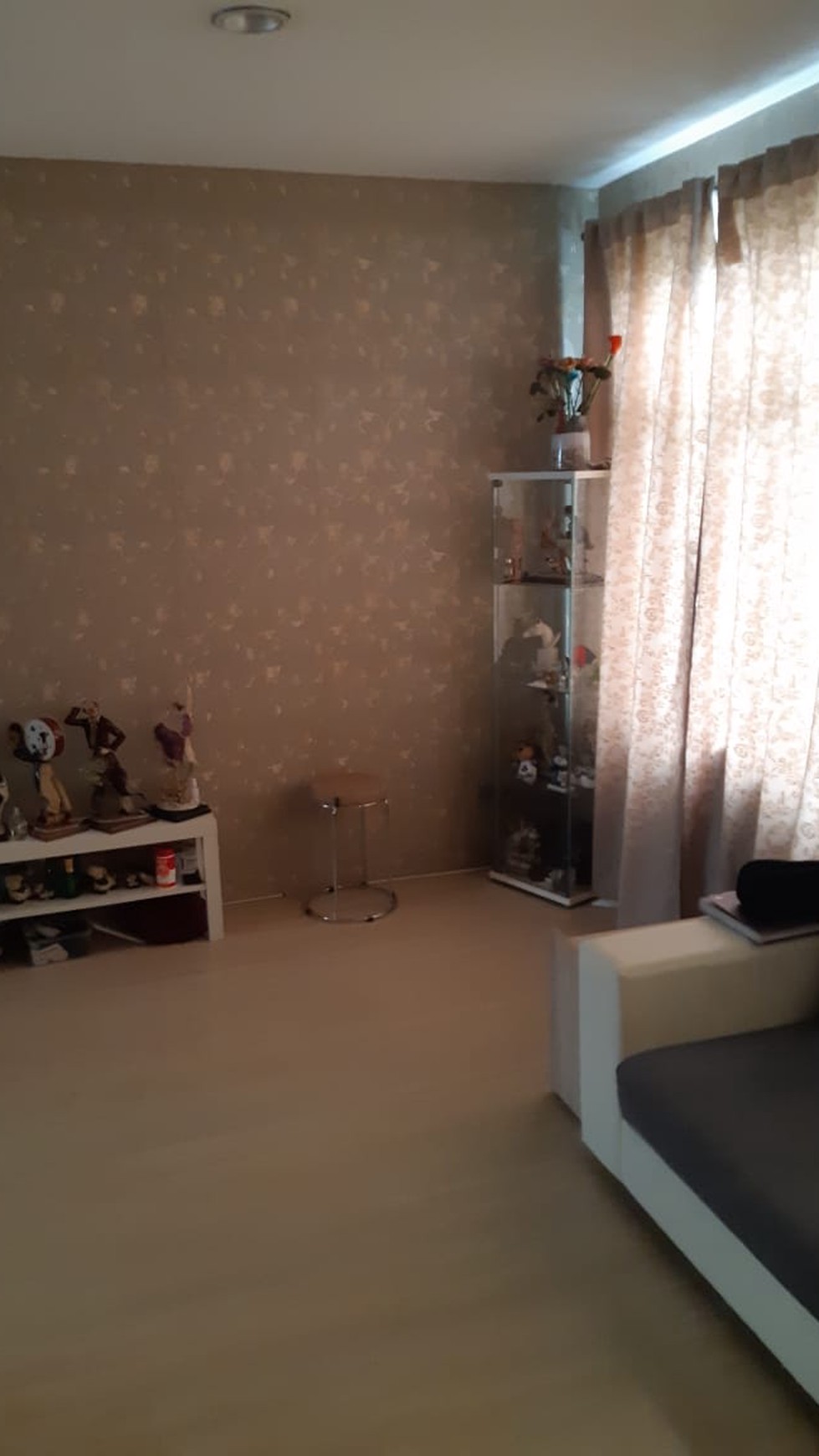 Townhouse Taman Elok Karawaci Tangerang