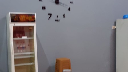 Rumah Disewakan