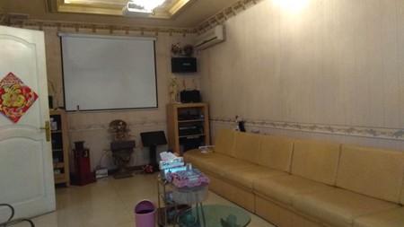 Rumah Dijual