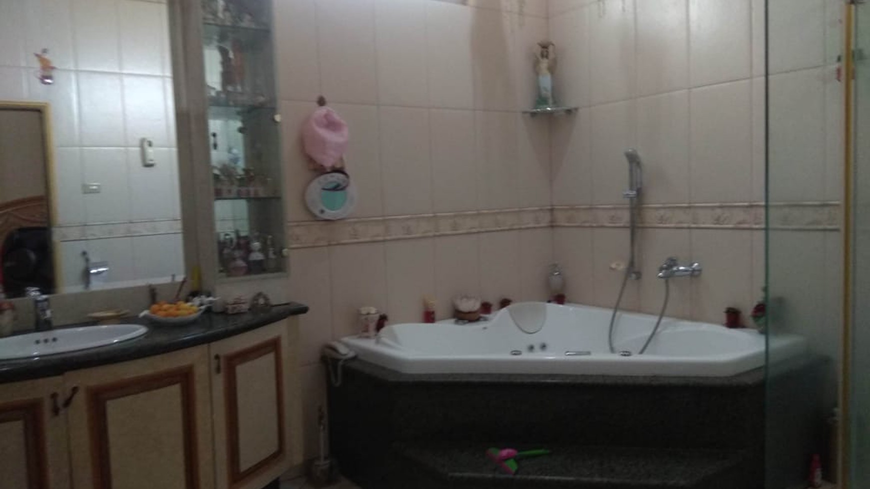 Rumah Dijual
