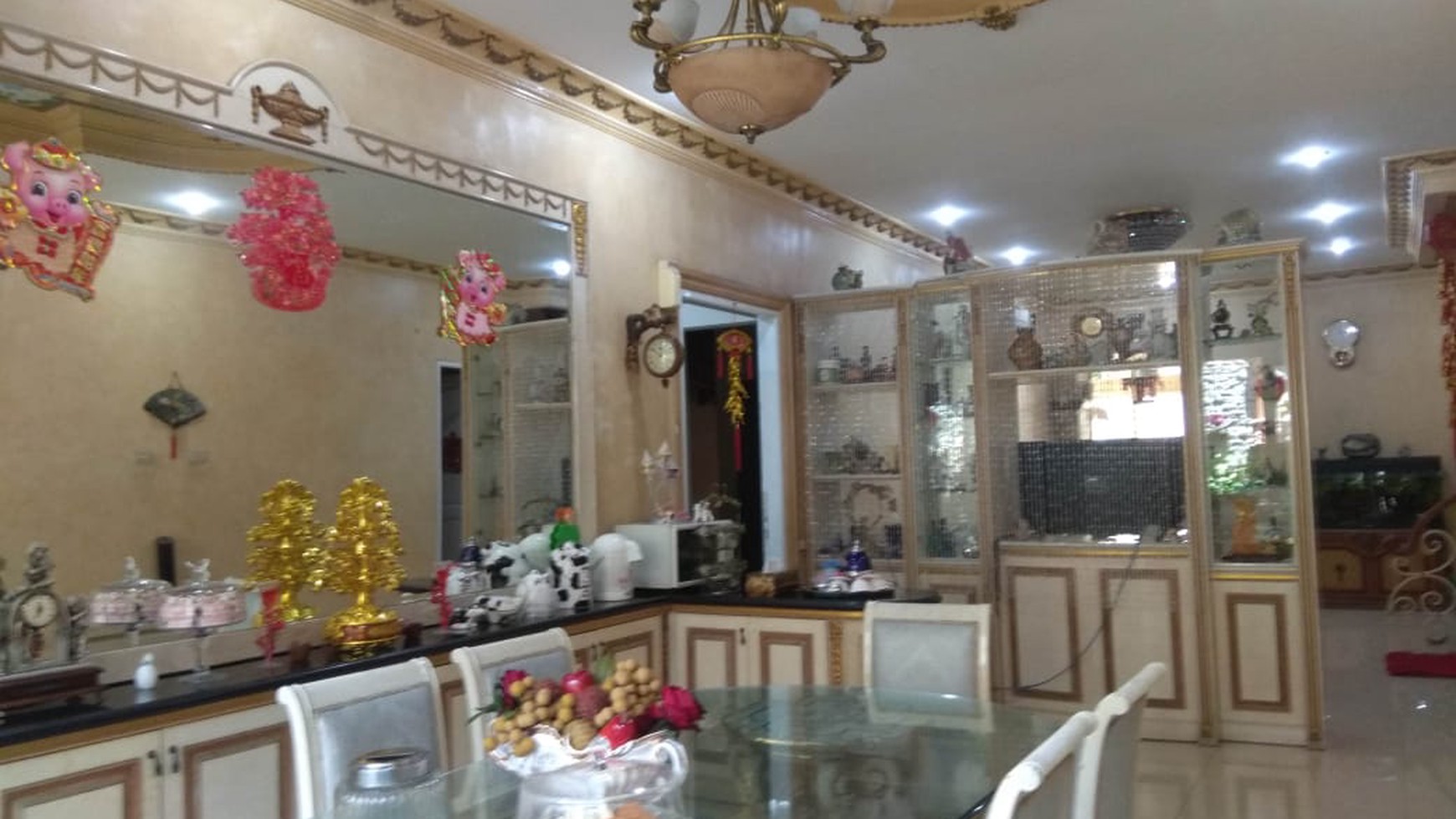 Rumah Dijual
