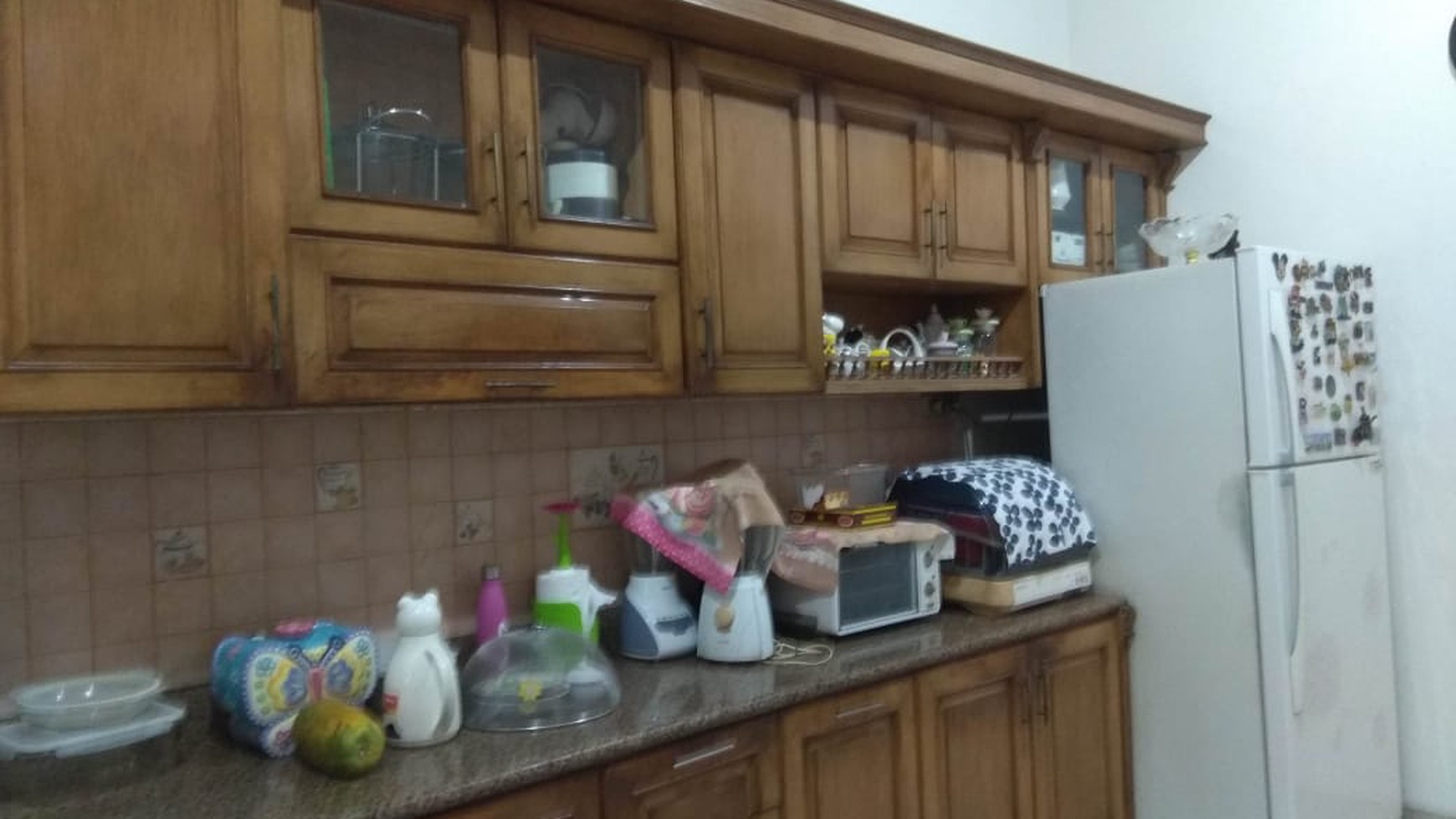 Rumah Dijual